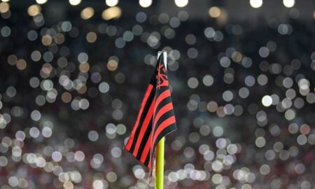 Flamengo