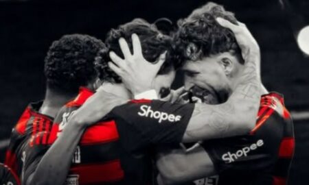 Flamengo