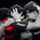 Flamengo