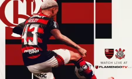 Flamengo