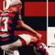 Flamengo