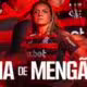 Flamengo Fem