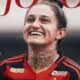 Flamengo Feminino