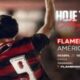 Flamengo Sub20