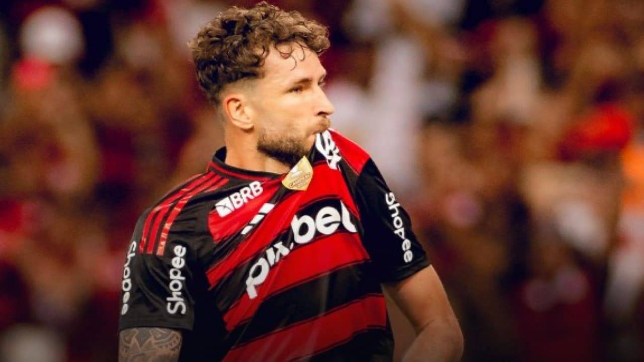 Onde assistir ldu Quito x Flamengo pela Libertadores