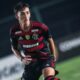 Flamengo sub 20