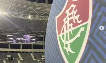 Fluminense