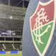 Fluminense