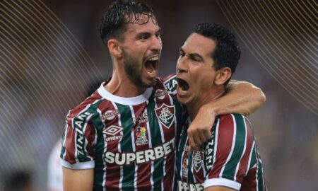 Fluminense FC
