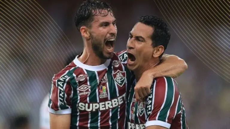 Fluminense FC