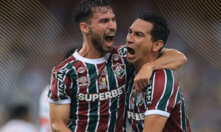 Fluminense FC