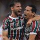 Fluminense FC