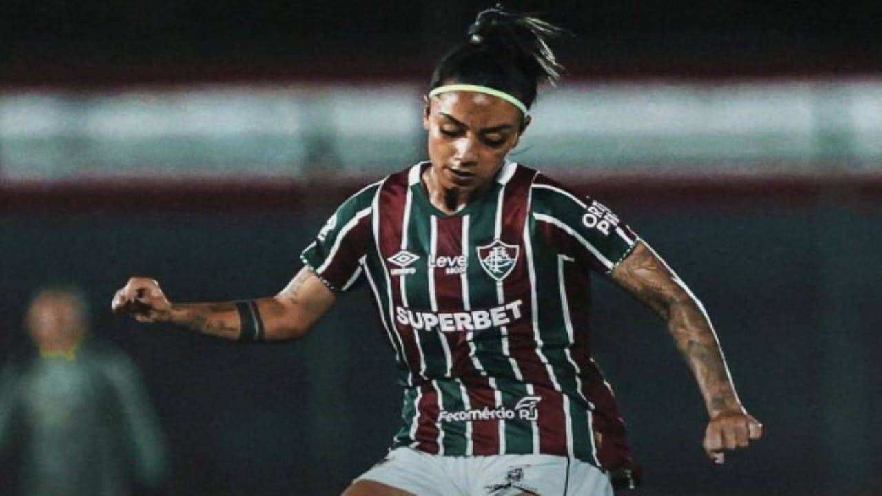 Fluminense x Corinthians feminino: onde assistir ao vivo, escalações e detalhes do jogo no Brasileirão 2025