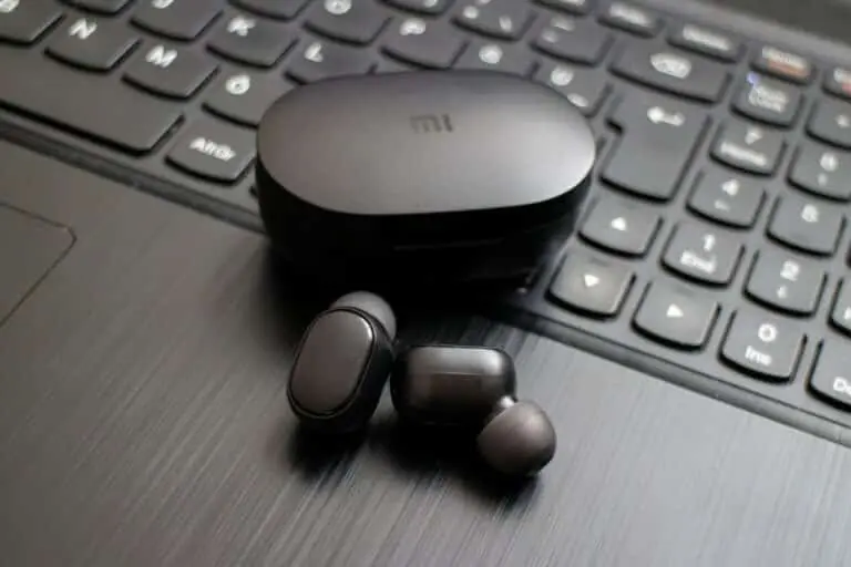 Fone Xiaomi