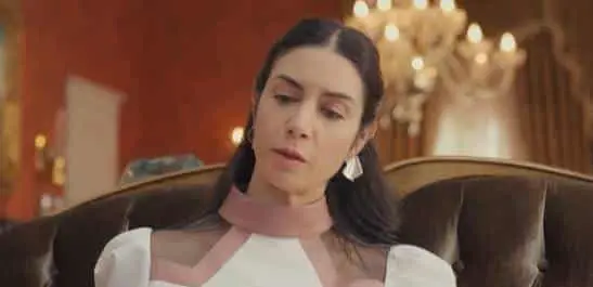 Piril em Força de Mulher