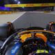 Formula 1 Piastri