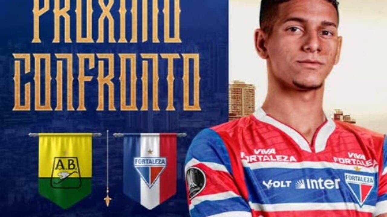 Fortaleza