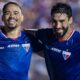 Fortaleza