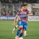 Fortaleza FC 1