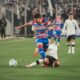 Fortaleza FC - Foto: Mateus Lotif/FEC