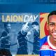 Fortaleza Sub20