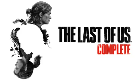 The Last of Us Completo - Foto: Divulgação / Esporte News Mundo