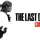 The Last of Us Completo - Foto: Divulgação / Esporte News Mundo