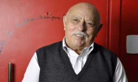 Frei Chico