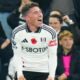 Fulham