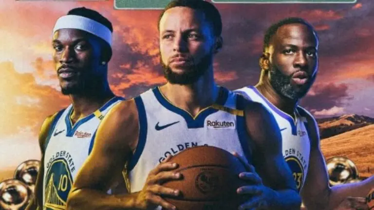 GSW