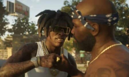 GTA 6