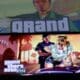GTA