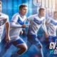 GV San José