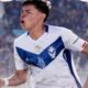 GV San José