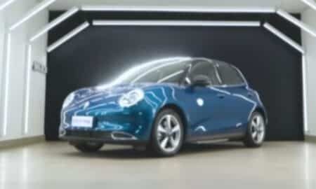 GWM Ora 03