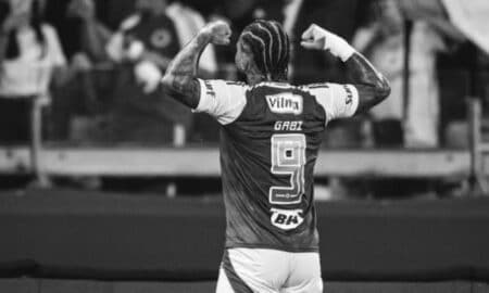 Gabigol