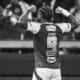 Gabigol