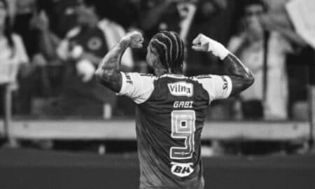 Gabigol