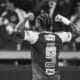 Gabigol