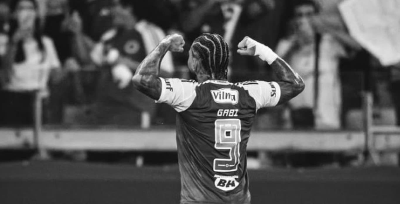 Gabigol