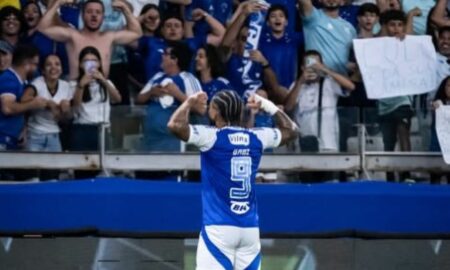 Gabigol