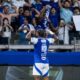 Gabigol