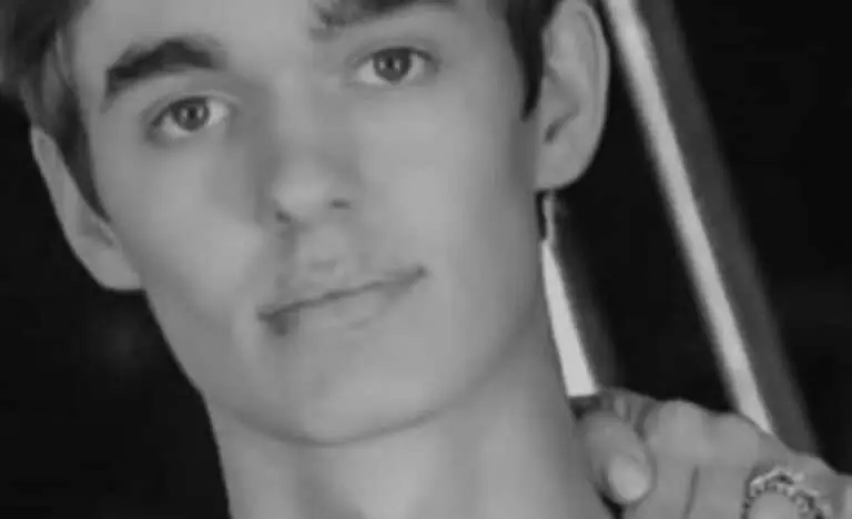 Gabriel Gastal