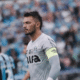 Gabriel Grando grêmio