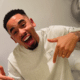 Gabriel Jesus