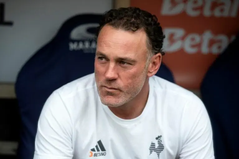 Gabriel Milito