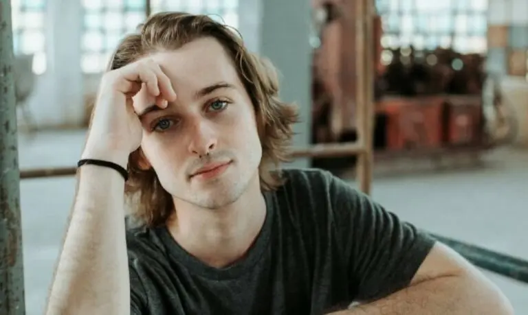 Gabriel Sequeira