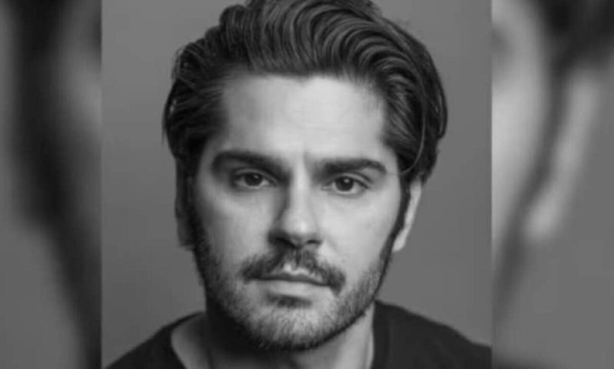 Gabriel Sousa
