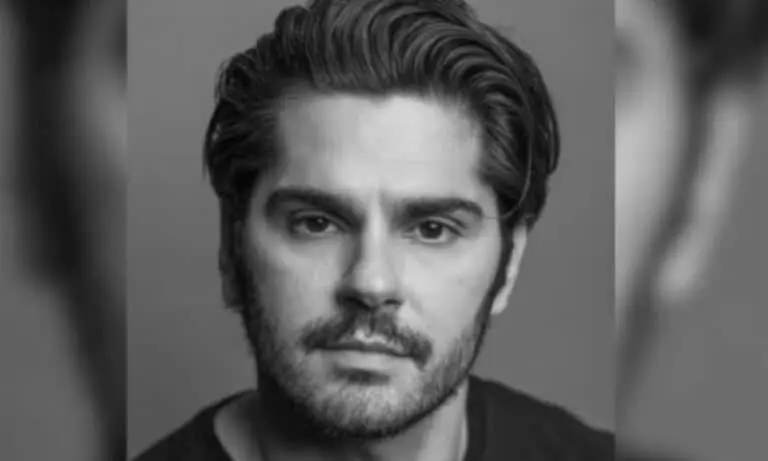 Gabriel Sousa