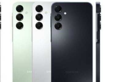 Galaxy A16 5G